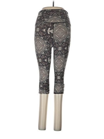 O'Neill Active Pants (view 2)