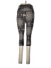 O'Neill Graphic Gray Active Pants Size L - photo 2
