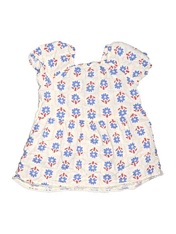 Old Navy Dress (view 2)
