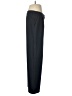H&M Stripes Black Dress Pants Size M - photo 4