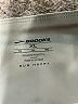 Brooks Gray Active Pants Size XL - photo 4