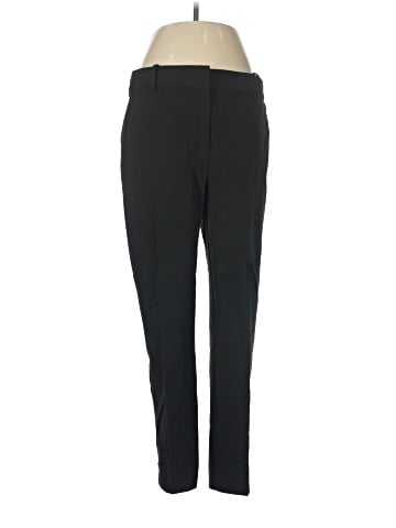 J.Crew Factory Store Dress Pants (view 1)