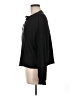 Aqua Black Pullover Sweater Size M - photo 5