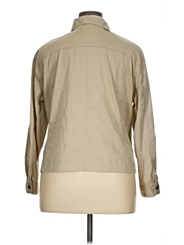 Chico's Jacket (view 2)