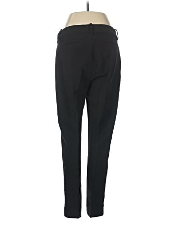J.Crew Factory Store Dress Pants (view 2)