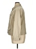 Chico's Tan Jacket Size XL (3) - photo 5