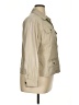Chico's Tan Jacket Size XL (3) - photo 4