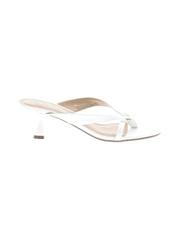 Spirit Sandals (view 1)