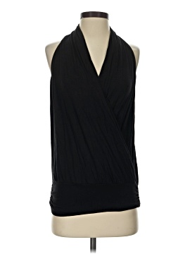 Amour Vert Sleeveless Blouse