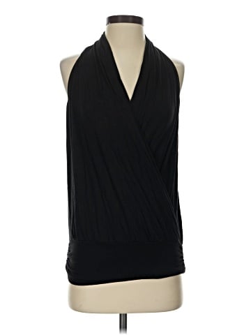 Amour Vert Sleeveless Blouse (view 1)