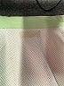 Columbia 100% Polyester Green Long Sleeve Blouse Size XL - photo 7
