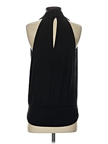 Amour Vert Sleeveless Blouse (view 2)