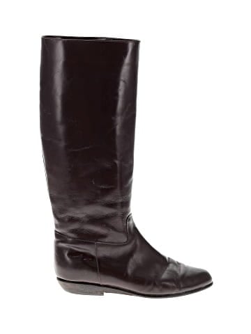 Unbranded Boots (view 1)