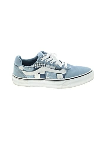 Vans Sneakers (view 1)