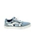 Vans Blue Sneakers Size 8 - photo 1