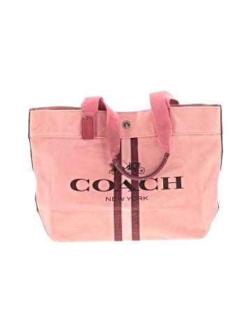 Coach Tote (view 1)