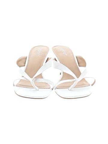 Spirit Sandals (view 2)