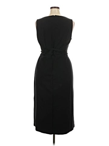 Lane Bryant Casual Dress (view 2)