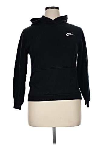 Nike Sweatshirt (view 1)