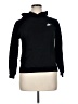 Nike Black Sweatshirt Size XL - photo 1