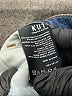 Kut from the Kloth Blue Jeans Size 14 - photo 8