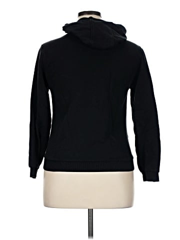 Nike Sweatshirt (view 2)