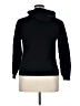 Nike Black Sweatshirt Size XL - photo 2