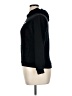 Nike Black Sweatshirt Size XL - photo 5