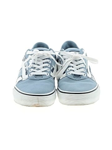 Vans Sneakers (view 2)