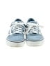 Vans Blue Sneakers Size 8 - photo 2