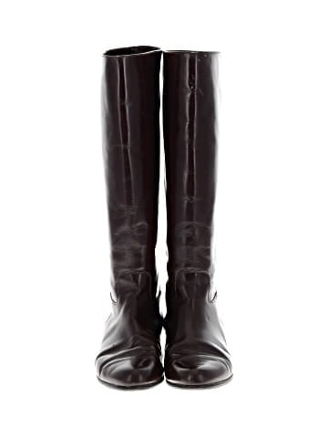 Unbranded Boots (view 2)