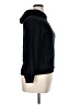 Nike Black Sweatshirt Size XL - photo 4