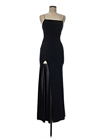 ASOS Cocktail Dress (view 1)