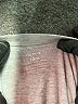 Carter's Gray Short Sleeve T-Shirt 12-18 MO / 18 MO - photo 3