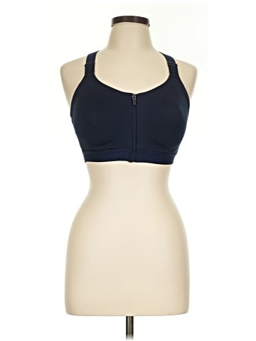 Xersion Sports Bra (view 1)