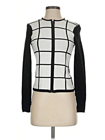 Lauren by Ralph Lauren Cardigan (view 1)