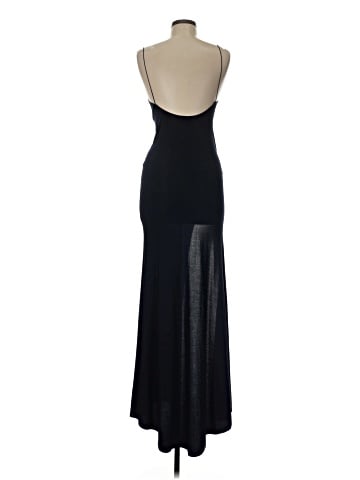ASOS Cocktail Dress (view 2)