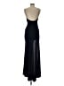 ASOS Black Cocktail Dress Size 6 - photo 2