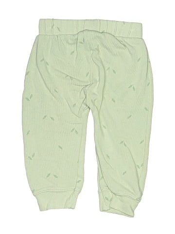 Child of Mine by Carter's Casual Pants (view 2)