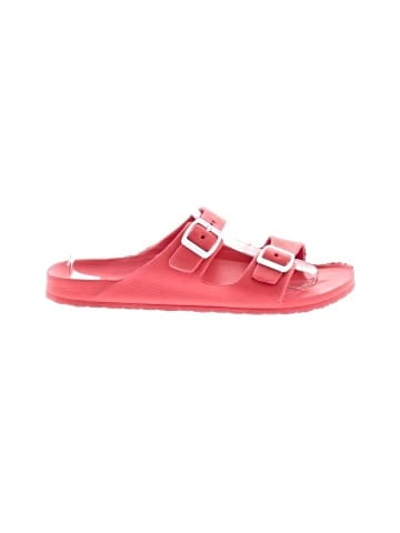 Unbranded Sandals (view 1)