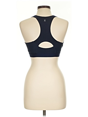 Xersion Sports Bra (view 2)