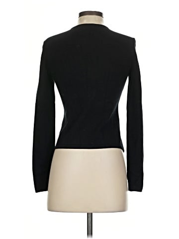 Lauren by Ralph Lauren Cardigan (view 2)