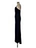 ASOS Black Cocktail Dress Size 6 - photo 5