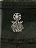 GAIAM Black Active Pants Size XL - photo 4
