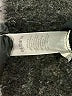 GAIAM Black Active Pants Size XL - photo 5
