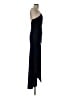 ASOS Black Cocktail Dress Size 6 - photo 4
