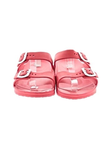 Unbranded Sandals (view 2)
