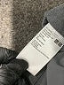 Uniqlo Solid Gray Dress Pants Size XS - photo 7