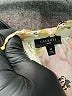 Talbots 100% Viscose Floral Ivory Sleeveless Blouse Size 3X - photo 7