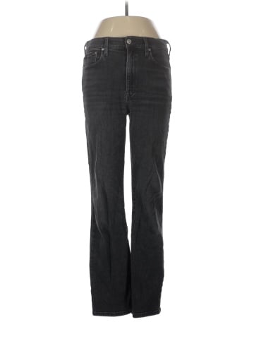 AYR Jeans (view 1)